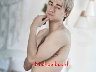 Michaelbushh
