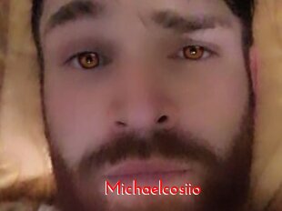 Michaelcosiio