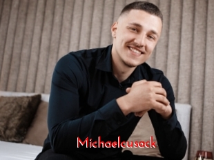 michaelcusack The Sex