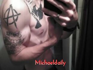Michaeldaily