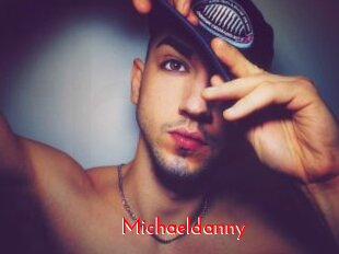 Michaeldanny