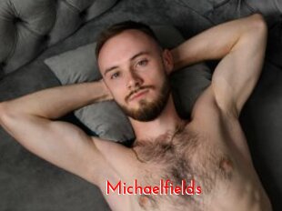 Michaelfields
