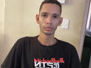 Michaellbellk