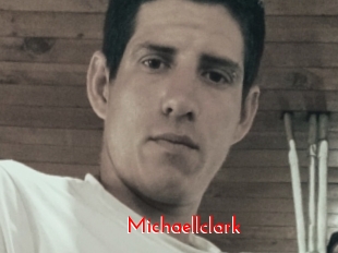 Michaellclark