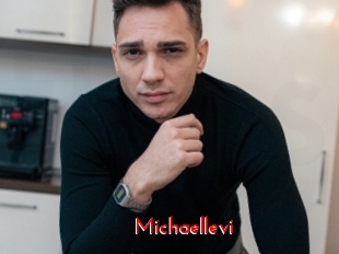 Michaellevi