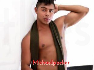 Michaellpacker