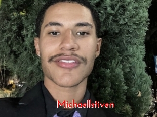 Michaellstiven