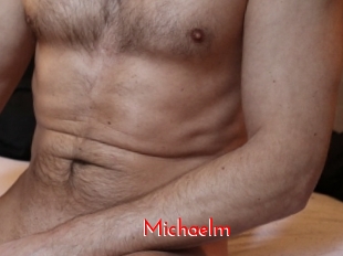 Michaelm