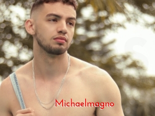 Michaelmagno