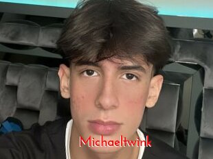 Michaeltwink