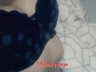 Michel_page