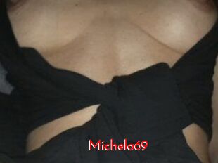Michela69