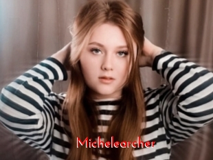 Michelearcher