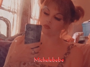 Michelebebe