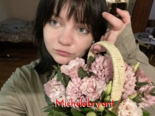 Michelebryant