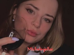 Michelegellar