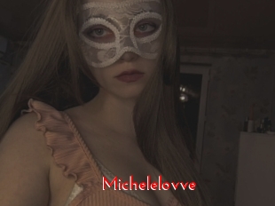 Michelelovve