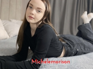 Michelemorison