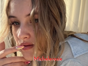 Michelerosie