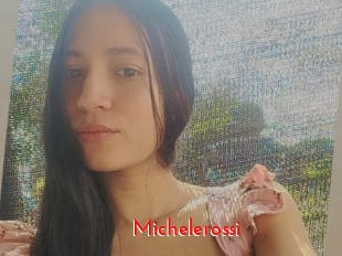 Michelerossi