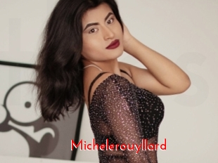 Michelerouyllard