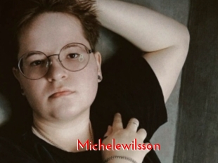 Michelewilsson