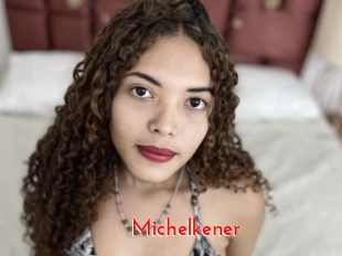 Michelkener