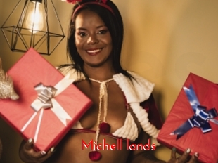 michell_lands The Sex