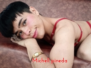 Michell_pineda
