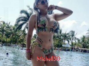 Michell30