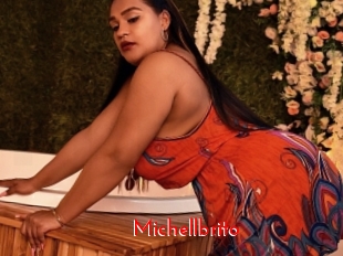 Michellbrito