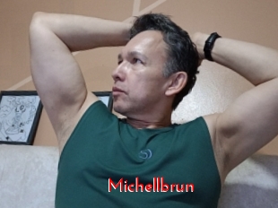 Michellbrun