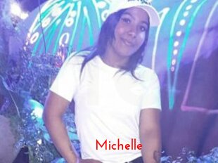 Michelle