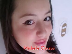 Michelle_Orozco