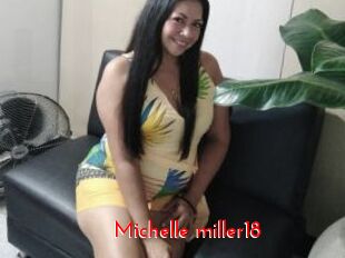 michelle_miller18 The Sex