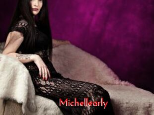 Michellearly