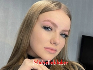 Michelleblaker