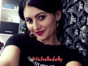 MichelleDolly