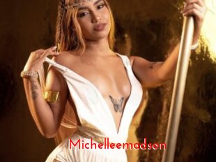 Michelleemadson