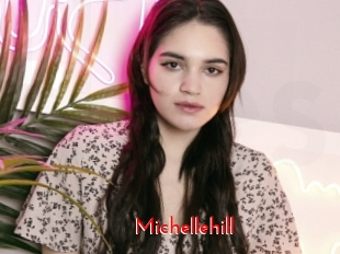 Michellehill