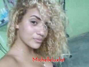 Michelleluxlat