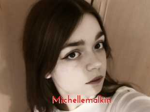 Michellemalkin