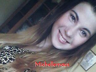 Michellemaus