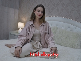 Michellepetty