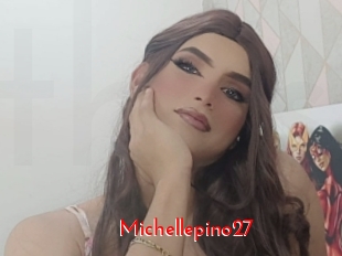 Michellepino27