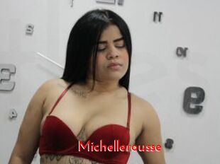 Michellerousse
