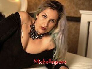 Michellesparx