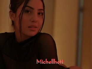 Michellhott