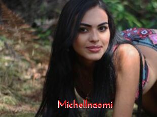 Michellnaomi