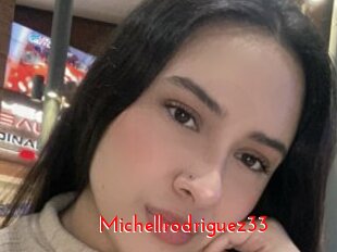Michellrodriguez33